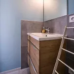 Le Boheme - Rent4night Apartamento *